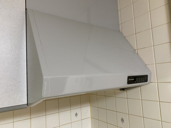 ひまわりハイツの物件内観写真